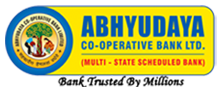 IFSC code for abhyudaya-bank